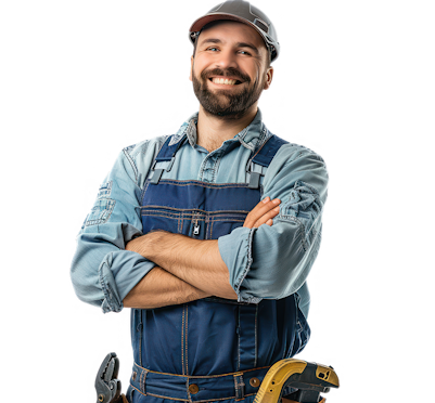 Вас интересует Монтаж реечного потолка под ключ в Славгороде? задайте вопрос